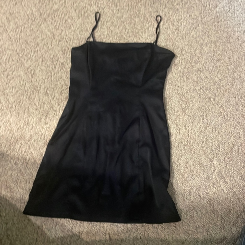 Artzia sunday best dress